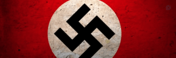 ‌پاول جوزف گوبلز‌'s header picture
