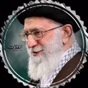 Profile picture of ‌سرباز ولایت‌