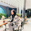 Profile picture of ‌سارا  🎒‌