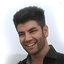 Profile picture of ‌Adel Fakhimi‌