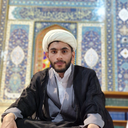 Profile picture of ‌علی نبی لو‌