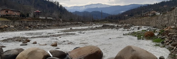 ‌سلیمان یداللهی‌'s header picture