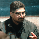 Profile picture of ‌حسین عیدی‌