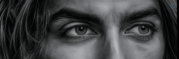 ‌آقا محمد‌'s header picture