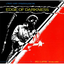 The Edge Of Darkness