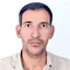 Profile picture of ‌موسی دژبندسنجری‌