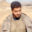 Profile picture of ‌ابوالفضل‌