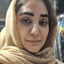 Profile picture of ‌3tare‌