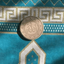 Profile picture of ‌Kalamallah کلام الله‌