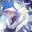 Profile picture of ‌𝙎𝙪𝙣𝙙𝙖𝙮•°‌