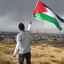 Profile picture of ‌احمد ارباب‌