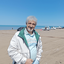 Profile picture of ‌اشکان زمانی‌