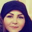 Profile picture of ‌مرضیه فرج پور‌