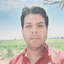 Profile picture of ‌مهدی نصر پیروو مسلمان تی وی‌