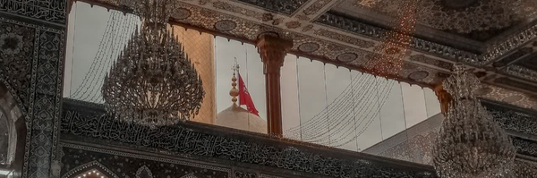 ‌Gomnam³¹³‌'s header picture