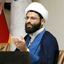 Profile picture of ‌محمد پورنوروز‌