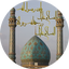 Profile picture of ‌علی ایتیوندی‌