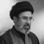Profile picture of ‌محمد رضا واحدی☫🇮🇷‌