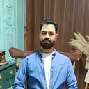 Profile picture of ‌مهدی جلینی‌