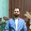 Profile picture of ‌مهدی جلینی‌