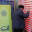Profile picture of ‌Saeeyd Mohammad Moussavi‌