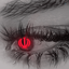 Profile picture of ‌سفره آسمانی؛☫‌