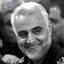 Profile picture of ‌Mahdi Fatheinzhad‌