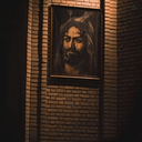 Profile picture of ‌𝚃𝚊𝚑𝚊‌