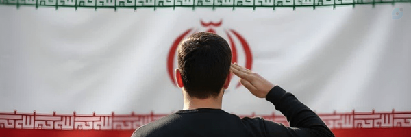 ‌امیر دهقانی‌'s header picture
