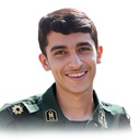 Profile picture of ‌حیـدریــMــم‌