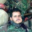 Profile picture of ‌زيد احمد ثائر‌