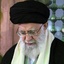 Profile picture of ‌عارفه بیگلری‌
