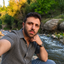 Profile picture of ‌Ali Shayan‌