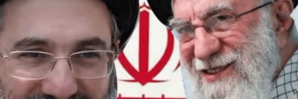 ‌ناهید عابد‌'s header picture