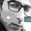 Profile picture of ‌ح ا م د سخراوی‌