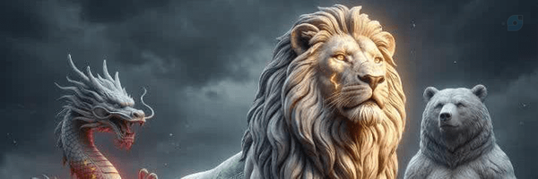 ‌سعید وحیدیان‌'s header picture