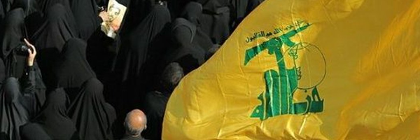 ‌خمینیون‌'s header picture