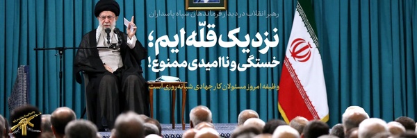 ‌حنظله‌'s header picture
