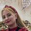Profile picture of ‌هانیه میم‌