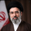 Profile picture of ‌اکرم جندقی‌