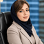 Profile picture of ‌پریناز‌