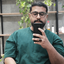 Profile picture of ‌Mehdiebadi‌