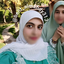 Profile picture of ‌خآنومِ‌مَهدیـه🇮🇷‌