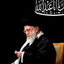 Profile picture of ‌خادمُ الشهدا🥀‌
