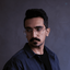 Profile picture of ‌🎒Mohsen‌