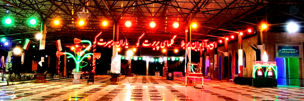 ‌حامد خلیلی‌'s header picture