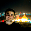 Profile picture of ‌عبدالحسین‌