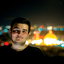 Profile picture of ‌عبدالحسین‌