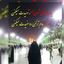 Profile picture of ‌🇮🇷فرهنگیان🇮🇷‌
