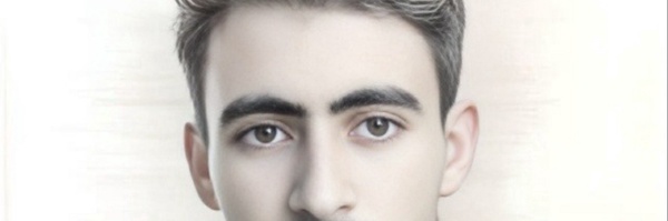 ‌زين معوضه ✔‌'s header picture